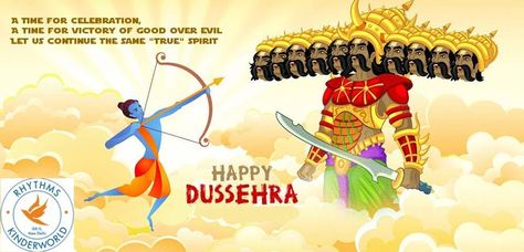 #HappyDussehra2016 Happy Dussehra Wallpapers, Dussehra Wallpapers, Dussehra Celebration, Happy Dusshera, Dussehra Images, Happy Dussehra Wishes, Celebration Images, Special Wallpaper, Happy Dussehra