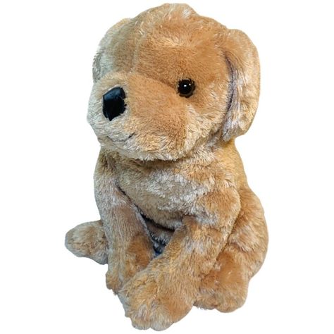 Dog Stuffed Animal, Purchase History, Soft Plush, Animal Pictures, Cute Dogs, Gift Card, Things To Sell, Animals