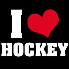 i fell in love with hockey on a band trip it was very fun. were a small band so we go to alot of places (for any other band members if your wondering we have a around 30 really small). one of the reasons i like hockey is because theirs alot of fighting!!! Kings Hockey, Hockey Quotes, Hockey Memes, Hockey Baby, Hockey Girl, Blackhawks Hockey, Penguins Hockey, Hockey Life, Blank Apparel