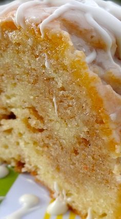 Eggnog Bundt Cake, Spiced Eggnog, Collage Recipes, Savory Cakes, Eggnog Recipe, Bundt Cakes Recipes, Savoury Cake, Holiday Desserts, Bundt Cake