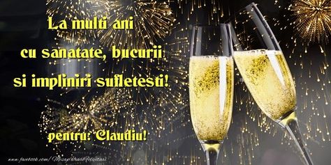 An Nou Fericit, Anul Nou, Alcohol Quotes, Happy New Year Photo, Happy New Year 2018, Food Cartoon, New Year Photos, Find Money, Smoothie Recipes Healthy