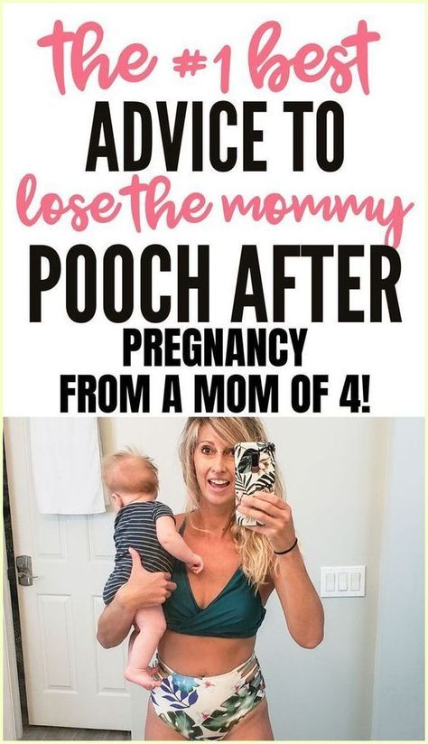 #personaltraining #fitspo #losingweight #abs #dietplan Mom Pooch, Mommy Pooch, Decrease Weight, 200 Pounds, Lose Pounds, Flat Tummy, After Pregnancy, Stubborn Belly Fat, Good Advice