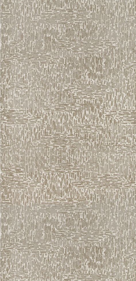 GWP-3723.111 Stigma Paper Carbon by Groundworks Stigma Wallpaper, Modern Wallpaper Texture, Kelly Wearstler Wallpaper, Large Print Wallpaper, Modern Wallcovering, Beige Theme, Mid Century Modern Wallpaper, Powder Room Wallpaper, Rustic Wallpaper