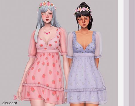 Dress Lingerie, Sims 4 Mm, The Sims 4 Download, Sims4 Clothes, Sims 4 Cc Packs, Best Sims, Sims 4 Mods Clothes, Sims 4 Cas, Sims 4 Game