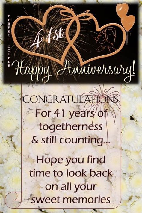 13th Anniversary Quotes, Happy 33rd Anniversary, 50th Anniversary Wishes, 50th Wedding Anniversary Wishes, 25th Wedding Anniversary Wishes, 37th Wedding Anniversary, 42nd Wedding Anniversary, 32nd Wedding Anniversary, 41st Wedding Anniversary