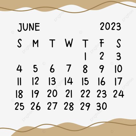 Calendar Design February 2023, February Calander 2023, Calender February 2023, Febuary Calander 2023, Feb 2023 Calendar, Calendar 2023 February, 2023 February Calendar, February Calendar 2023, 23 Calendar