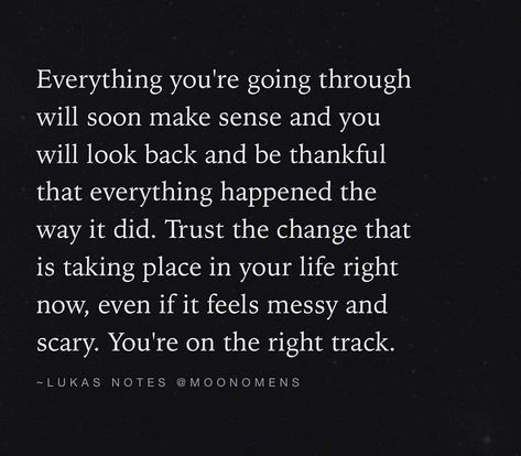 Everything has it's time, even though we may never understand it. It doesn't rain forever. If you're going through a storm right now, DON'T WORRY! Your time to shine is coming, and it's going to be more incredible than you could ever imagine🙏🏼❤🤗 #Magick #Shine #BecomeObsessed #OnelifeLiveit #Crushit #Inspire Shine Quotes, Alive Quotes, Storm Quotes, Imagination Quotes, No Time For Me, Never Understand, Forever Quotes, Love Quotes For Her, Time Quotes