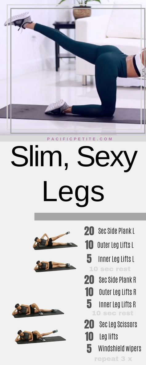 At Home Leg Workout, Home Leg Workout, Leg Workout Plan, Thigh Workouts At Home, Slim Legs Workout, Workout Fat Burning, Workout Man, Leg Workout At Home, Quick Workouts