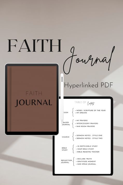 Bible Tracker, Notes Bible Study, Notes Bible, Faith Planner, Soap Bible Study, Faith Journal, Church Sermon, Devotional Journal, Notes Style