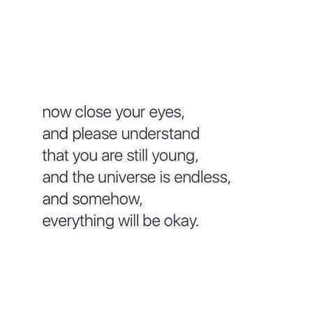 Im Okay Quotes, Be Okay Quotes, Okay Quotes, I Will Be Okay, Alive Quotes, Its Okay Quotes, Just Friends Quotes, Everything Will Be Okay, Alhumdulillah Quotes