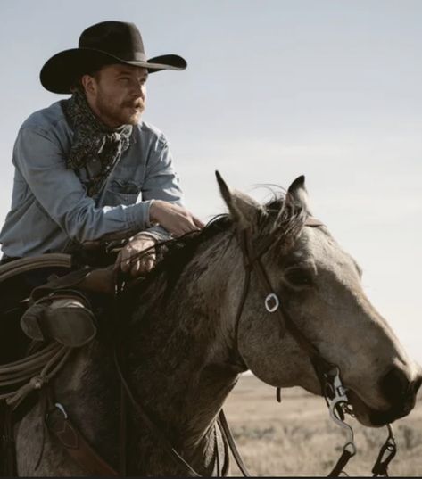 Colter Wall Aesthetic, Colter Wall, Jerry Reed, Cowboy Photography, Old Country Music, Yellowstone Vacation, Cowboy Life, Cowboy Aesthetic, Because He Lives