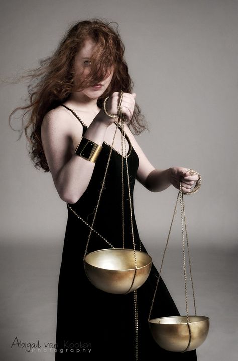 libra Libra Zodiac Photoshoot Ideas, Horoscope Photoshoot, Zodiac Photoshoot Ideas, Zodiac Photography, Astrology Photoshoot, Zodiac Photoshoot, Themis Goddess, Libra Photoshoot, Libra Photoshoot Ideas