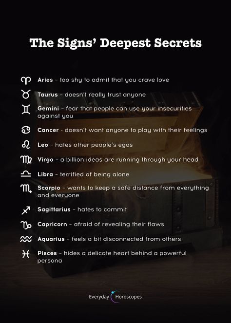 Zodiac Sign, Taurus Zodiac Facts, Zodiac Signs Chart, Pisces Quotes, Libra Zodiac Facts, Scorpio Zodiac Facts, Zodiac Signs Sagittarius, All Zodiac Signs, Zodiac Signs Pisces