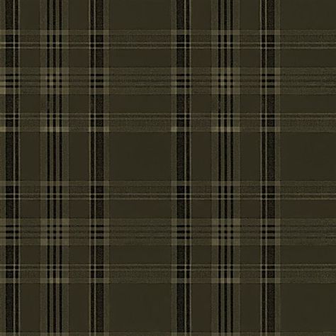 Plaid Wallpaper, Wallpaper Size, Wallpaper Calculator, Ralph Lauren Collection, Print Wallpaper, Designers Guild, Ralph Lauren Home, Wallpaper Samples, Wool Fabric