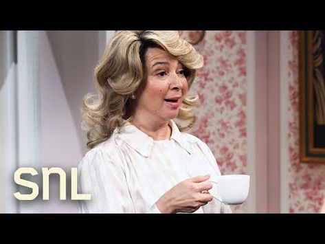 Coffee Commercial - SNL - YouTube Coffee Commercial, Maya Rudolph, Night Live, Saturday Night Live, Snl, Live Stream, Saturday Night, Actresses, Coffee