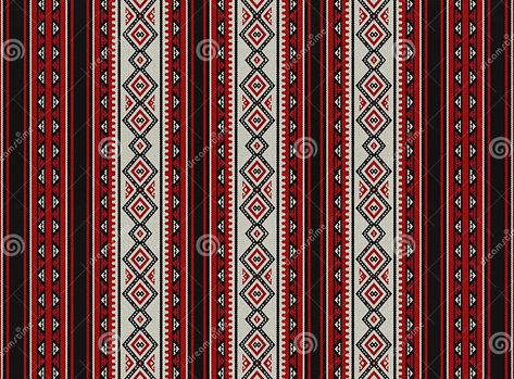 Assyrian Civilization, Arabic Pattern Design, Geometric Pattern Embroidery, Creative Photography Projects, Watercolor Wallpaper Iphone, Ethnic Pattern Design, Emb Designs, Shutter Stock, Arabic Pattern