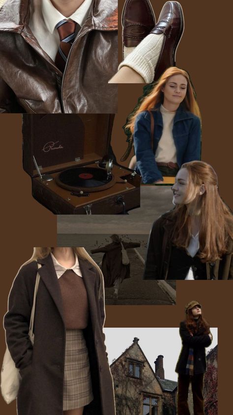 History Student Aesthetic, Brianna Fraser, History Student, Student Aesthetic, Dark Academia, History