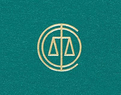 Legal Branding, Legal Logo Design, Lawyer Office Design, Lawyer Logo Design, Lawyer Branding, Law Branding, Law Design, Law Firm Branding, Law Logos Design