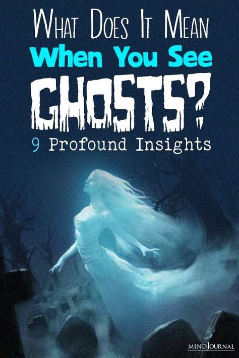 When it comes to ghostly sightings, it is essential to approach the subject with an open mind. Seeing Ghosts, Celtic Tree Astrology, Paranormal Experience, Strange Events, Cultural Beliefs, Ghost Tattoo, Self Actualization, Symbolic Representation, Gothic Romance