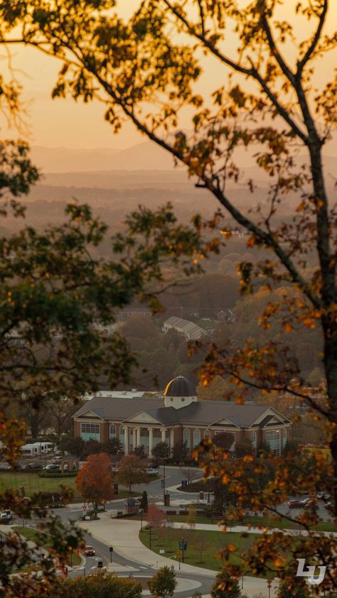 University Plan, College Vision Board, Dream Collage, College Motivation, Liberty University, Dream College, Dream School, Life Plan, College Life