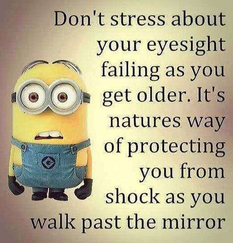 Hahahaha, I'll go with that Minion Sayings, Minion Funny, Teen Memes, Minion Humour, Funny Truths, Emoji Funny, Funny Minion Pictures, Funny Minion Memes, Minion Pictures