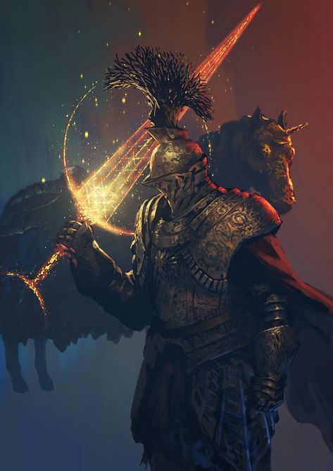 Souls Aesthetic, Soul Saga, Dark Souls Wallpaper, Dark Souls Artwork, Kekkei Genkai, Souls Art, Bloodborne Art, Soul Game, Demon Souls