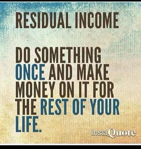 Soooo  Excited! 10 More Days!  Lock in your Spot Now!  Opt in, it's 100% FREE to start.  Even if you don't do anything, you can still earn $1000. www.realisticresidualincome.org Building A Team, Tax Write Offs, Average People, Team Quotes, Residual Income, Women Business, Woman Business Owner, Work Hard Play Hard, Income Tax