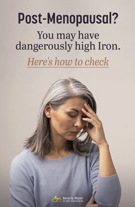 Elevated iron is a problem for all post-menopausal women. Learn affordable ways to check your Iron levels with a Ferritin blood test and how to donate blood to get iron down to optimal levels. Joint pain, high blood pressure, heart problems, falling hair, skin discoloration, hypothyroidism and liver problems can occur with Iron Overload. Especially in menopausal women and all adult men. //OnDietandHealth.com Iron Overload, Falling Hair, Vitamin C Foods, Iron Supplement, High Iron, Blood Donation, Heart Problems, Skin Discoloration, Blood Test