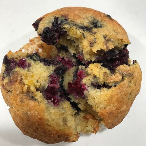 Sourdough Blackberry Lemon Muffins – Mado Food Sourdough Blackberry Muffins, Sourdough Blackberry, Sour Dough Bread Starter Recipe, Blackberry Recipe, Blackberry Muffins, Blackberry Muffin, Lemon Raspberry Muffins, Sourdough Muffins, Blackberry Lemon