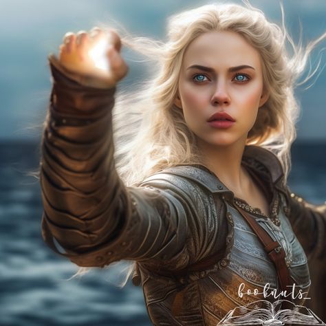 Aelin Fenrys, Glass Aesthetics, Throne Of Glass Characters, Throne Of Glass Fanart, Viking Series, Aelin Ashryver Galathynius, Celaena Sardothien, Aelin Galathynius, Throne Of Glass Books