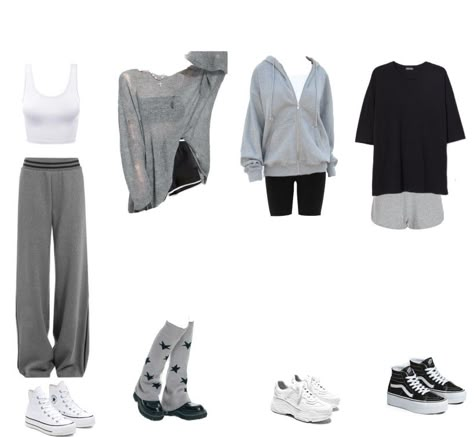 Kpop Group Outfits Ideas 4 Members Dance Practice, Co-ed Kpop Group Outfits, Kpop Performance Outfit 4 Members, Kpop 4 Members Group Outfits, Kpop Outfits Stage 4 Members, Stage Outfits 4 Members, Kpop Outfits 4 Members, Dance Practice Outfits Kpop, Plant Styling