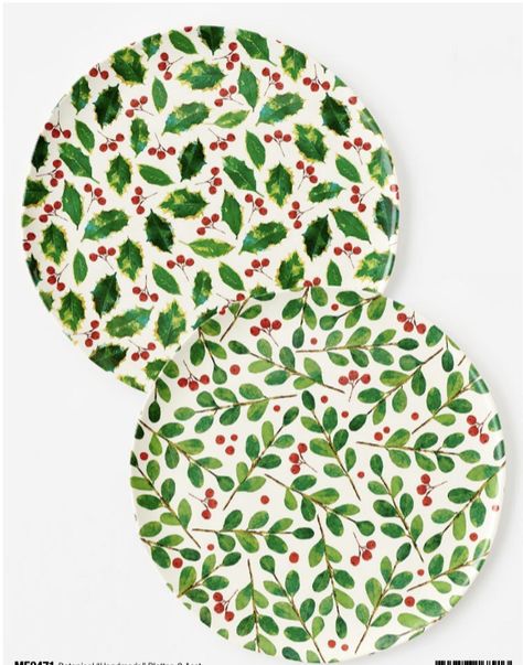 Christmas Plate Ideas Pottery Painting, Christmas Plate Painting Ideas, Christmas Pottery Painting Ideas, Christmas Pottery Painting, Christmas Pottery, Christmas Advent Calendar Diy, Diy Pottery Painting, Christmas Plate, Christmas Painting