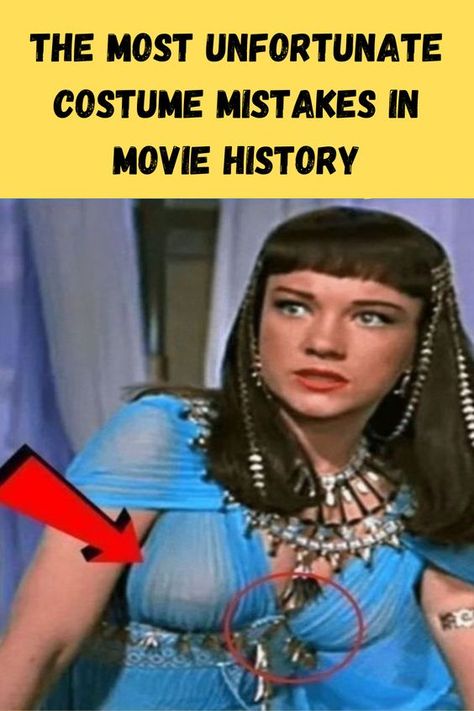 Worst Costume, Historical Movies, Pani Puri, Movie Mistakes, Celebrity Facts, Mood Ring, Romantic Drama, Film Set, Funny Fails