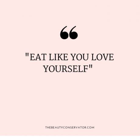 Natural Healing Quotes, Healing Quotes Health, Nature Lover Quotes, Restaurant Quotes, Keto Quote, Easy Self Care, Healthy Body And Mind, Chef Quotes, Foodie Quotes