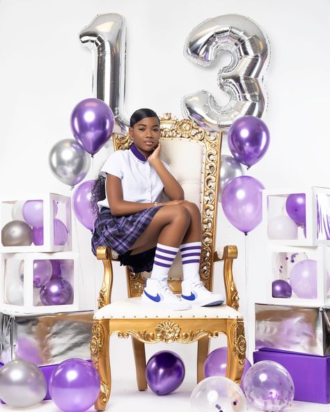 Sneakerball Photoshoot, 13 Photo Shoot, 14th Birthday Photoshoot Ideas, 13 Birthday Photoshoot Ideas, 13th Birthday Photo Shoot Ideas, 13 Birthday Picture Ideas, 14th Birthday Party Ideas, Cute Friend Poses, Birthday Photoshoot Ideas