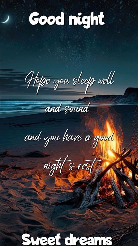 Have A Beautiful Night Quotes, Sweet Sleep Quotes, Sweetdreams Goodnight Sweet Dreams, Sleep Tight Good Night Greetings, Good Night Sweet Dreams Sleep Tight, Goodnight Blessings Faith, Sleep Well Quotes, Sleep Tight Quotes, Goodnight Sleep Well