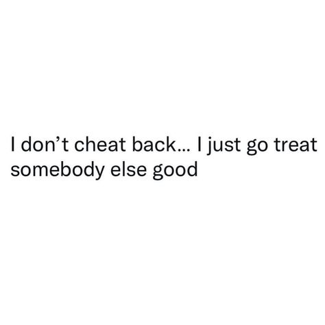 Out The Mix Quotes, Obsessed Quotes, Obsession Quotes, Funny Flirty Quotes, Words To Live By Quotes, Now Quotes, Really Good Quotes, Good Quotes For Instagram, Caption Quotes