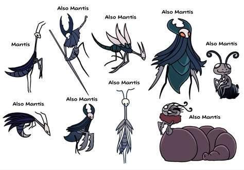 Hollow Knight Bee Oc, Hollow Knight Oc Ideas, Hollow Knight Oc Art, Fantasy Bugs, Knight Rpg, Hollow Knight Oc, Knight Oc, Git Gud, Skull Knight