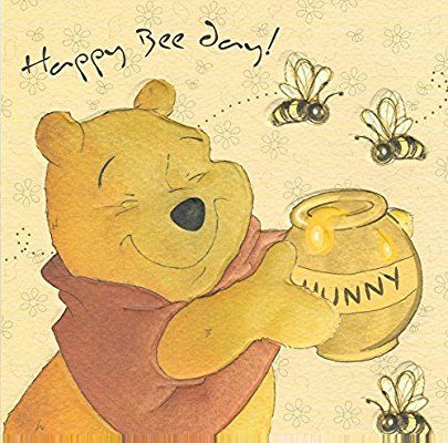 SPRING IS BREAKING OUT ALL OVER 🐣🐇🌷🐝 - Page 675 - Blogs & Forums Winnie The Pooh Happy Birthday, Quotes Winnie The Pooh, Easy Disney Drawings, I Miss My Mom, Birthday Wishes For Boyfriend, Winnie The Pooh Birthday, Winnie The Pooh Quotes, Birthday Text, Pooh Quotes