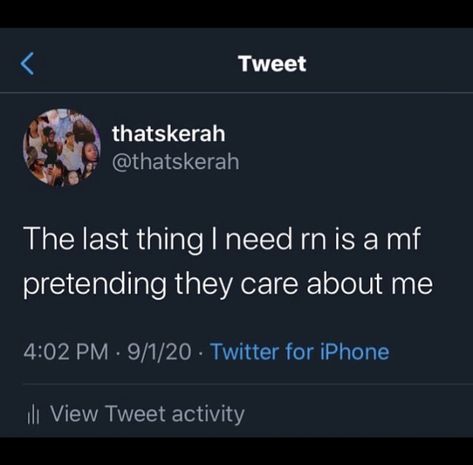 Relationships Tweets, Losing Feelings Tweets, Overthinking Quotes Relationships, Done With Relationship Tweets, Inspo Tweets, Overthinking Quotes Relationships Tweets, Overthinking Quotes, Therapy Advice Tweets, Jm Storm Quotes