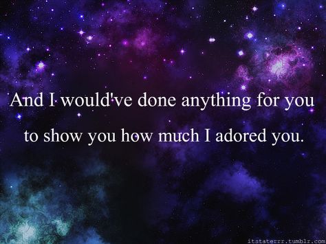 I would've given you the world if you had let me I Would Have Given You The World, Eminem Lyrics, Collage Pics, Rap God, Feelings Words, Artist Quotes, Sweet Quotes, Quotes About Life, Love Cute