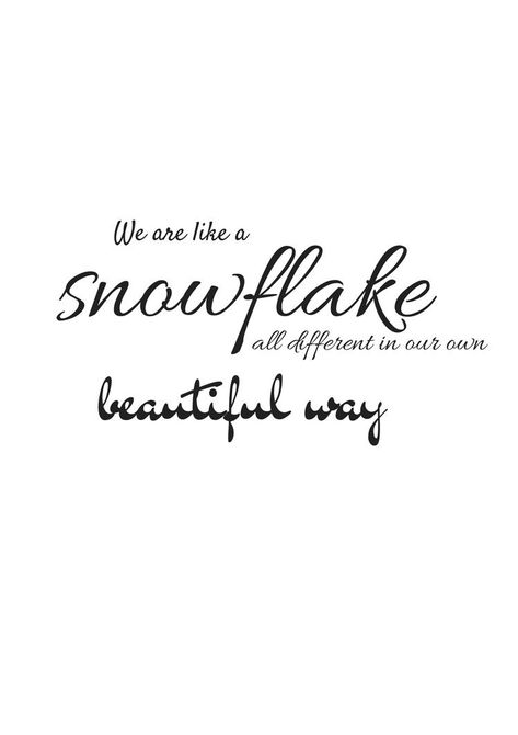 Snowman Quotes, Simple Tattoo With Meaning, Facebook Cover Quotes, Season Quotes, Job Quotes, Cover Quotes, Fixed Mindset, Winter Quotes, Mineral Makeup