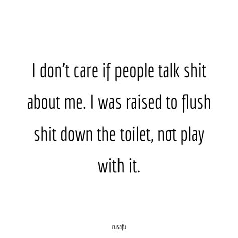 Funny Rude Quotes, Snake Quotes, Selfish People Quotes, Dangerous Quotes, Insulting Quotes, Funny Mean Quotes, Rude Quotes, Outing Quotes, Sarcasm Quotes