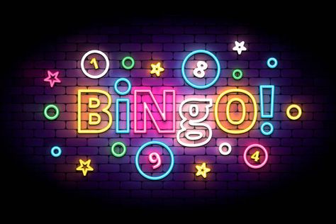 15,019 Bingo Stock Photos, Pictures & Royalty-Free Images - iStock Art Bingo, Bingo Pictures, Bingo Card Generator, Loteria Boards, Ring Images, Tumbler Backgrounds, Bingo Online, Bingo Party, Loteria Cards