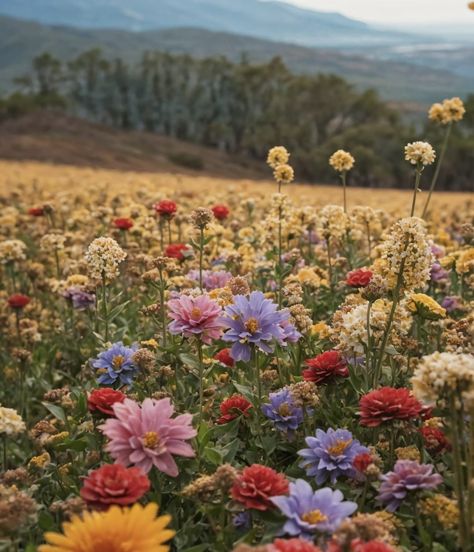 Planting Board, Montana Wildflowers, Nature Moodboard, Wildflowers Aesthetic, Books 2024, Plants Aesthetic, Live Or Die, Plant Aesthetic, Wild Plants