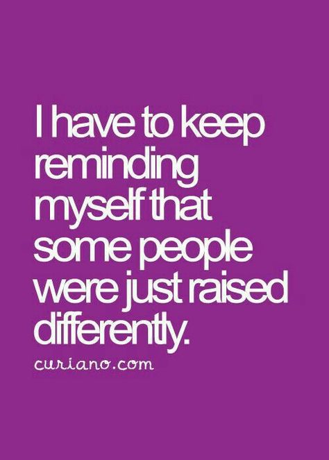 Just because I am nice ...not everyone will be nice to me . I have to toughen up and continue to be nice but never expect nice to return from certain people. It Goes On, Quotable Quotes, True Words, Manners, Some People, The Words, Great Quotes, Inspirational Words, Cool Words