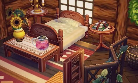 Animal Crossing Room Ideas, Acnl House, Motif Acnl, Animal Crossing 3ds, Ac New Leaf, Animal Crossing Memes, Happy Home Designer, Animal Crossing Qr Codes Clothes, Animal Crossing Pocket Camp