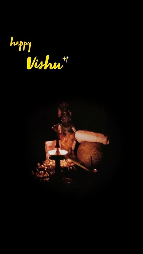 Vishu Wishes Happy Vishu 2024, Happy Vishu Poster, Happy Vishu Wishes, Vishu Poster, Vishu Wishes, Vishu Greetings, Backgrand Instagram, Vishu Kani, Happy Vishu