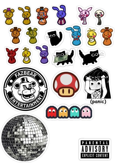 Scene Stickers, Floor Stain Colors, Wood Floor Stain Colors, Animal Crossing Fan Art, Floor Stain, Coding For Kids, Boku No Hero Academia Funny, Blind Bags, Cute Diys