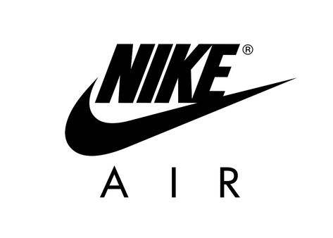 Nike Air Logo Wallpapers - Top Free Nike Air Logo Backgrounds - WallpaperAccess Nike Background, Search Logo, Air Jordan Retro 8, Nike Air Logo, Logo Examples, Nike Logo Wallpapers, Air Logo, Logo Wallpaper Hd, Jordan Retro 1